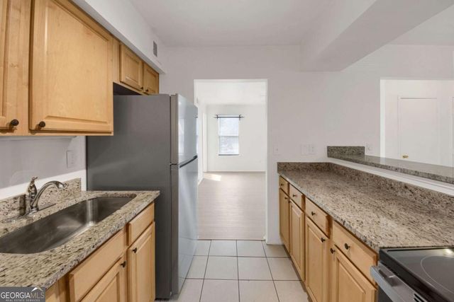 2510 Huntingdon Chase, Atlanta, GA 30350