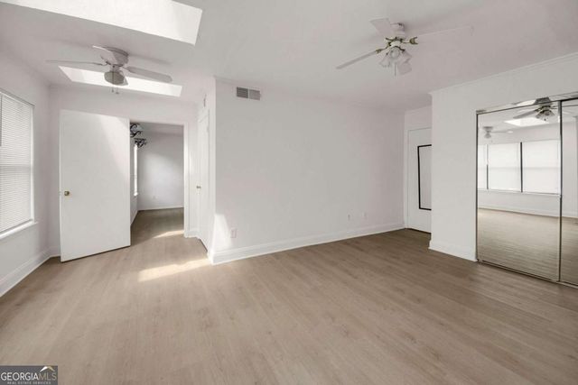 2510 Huntingdon Chase, Atlanta, GA 30350