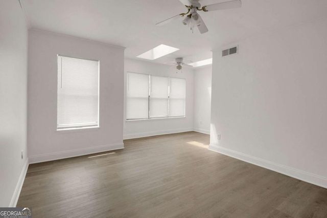 2510 Huntingdon Chase, Atlanta, GA 30350