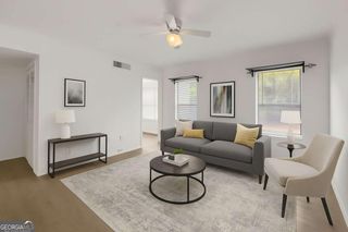 2510 Huntingdon Chase, Atlanta, GA 30350