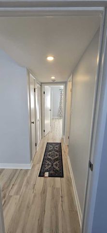 9405 Bay Colony Drive 3W, Des Plaines, IL 60016