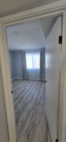 9405 Bay Colony Drive 3W, Des Plaines, IL 60016