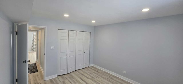 9405 Bay Colony Drive 3W, Des Plaines, IL 60016