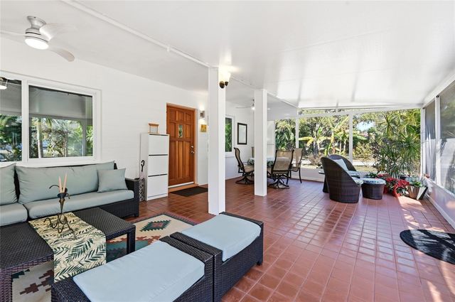 2701 56TH STREET S, Gulfport, FL 33707