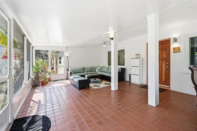 2701 56TH STREET S, Gulfport, FL 33707