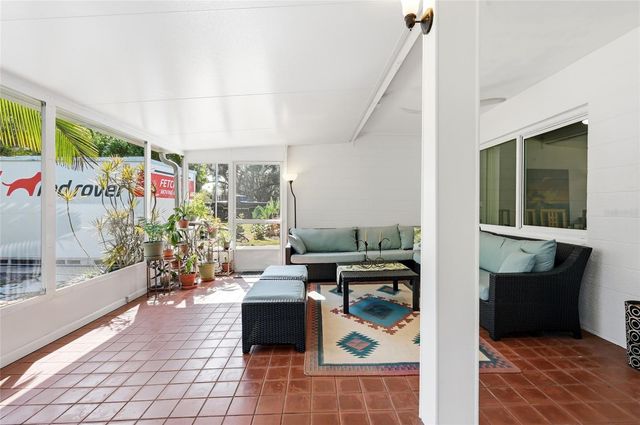 2701 56TH STREET S, Gulfport, FL 33707