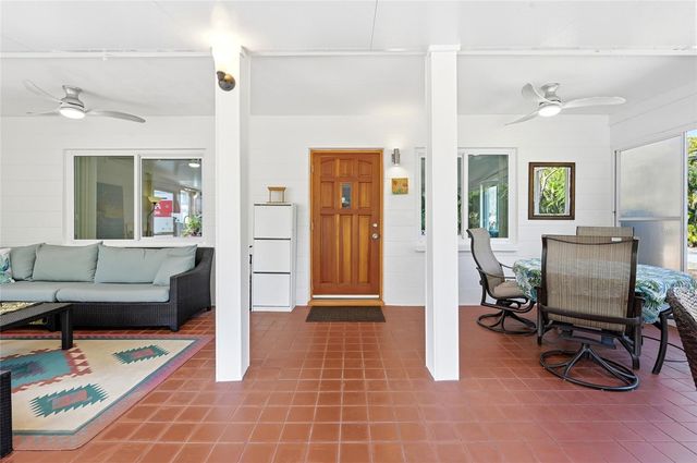 2701 56TH STREET S, Gulfport, FL 33707