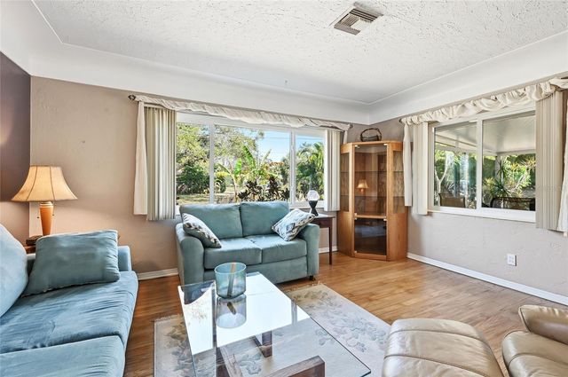 2701 56TH STREET S, Gulfport, FL 33707