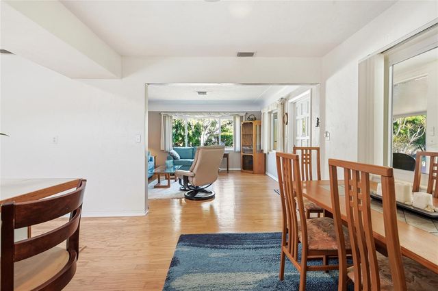 2701 56TH STREET S, Gulfport, FL 33707