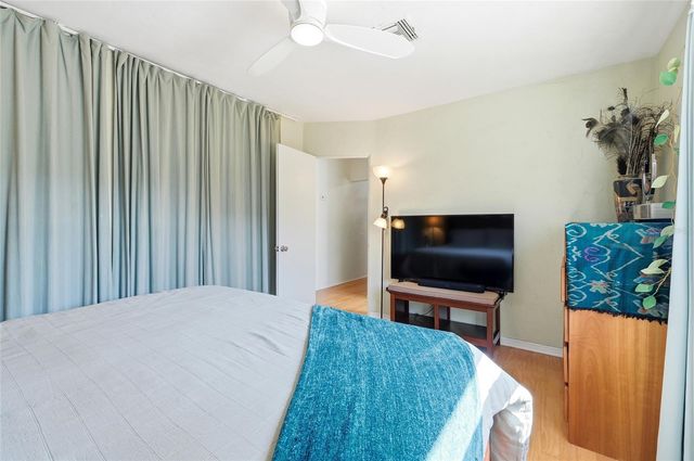 2701 56TH STREET S, Gulfport, FL 33707