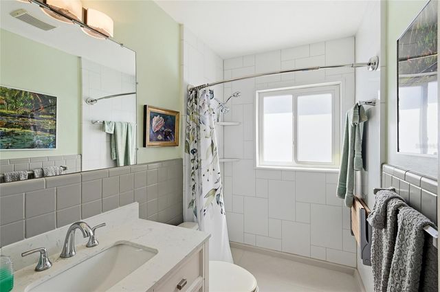 2701 56TH STREET S, Gulfport, FL 33707