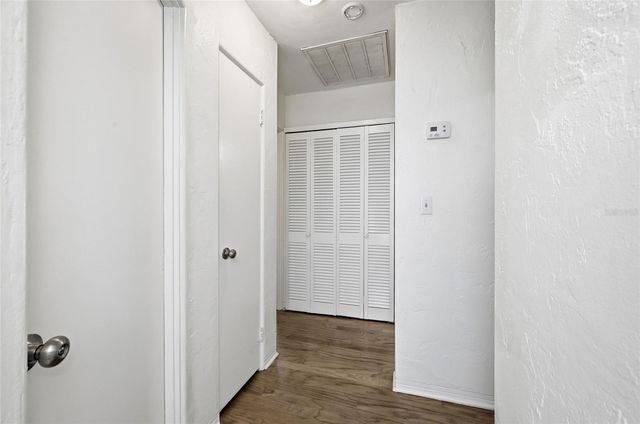 2701 56TH STREET S, Gulfport, FL 33707