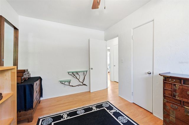 2701 56TH STREET S, Gulfport, FL 33707