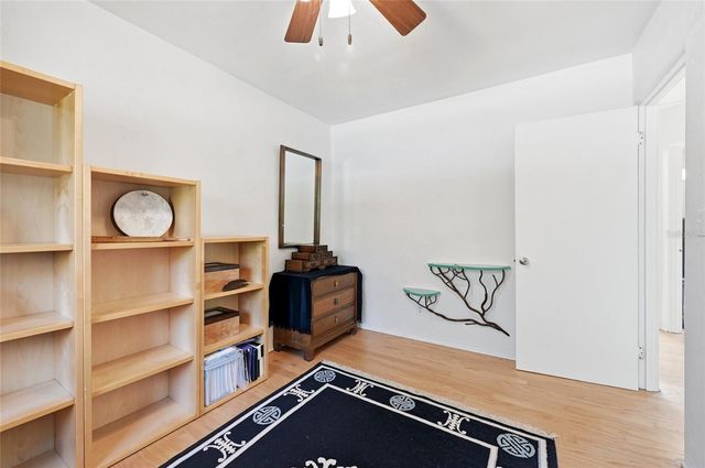 2701 56TH STREET S, Gulfport, FL 33707