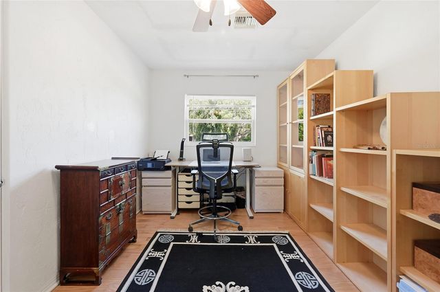 2701 56TH STREET S, Gulfport, FL 33707