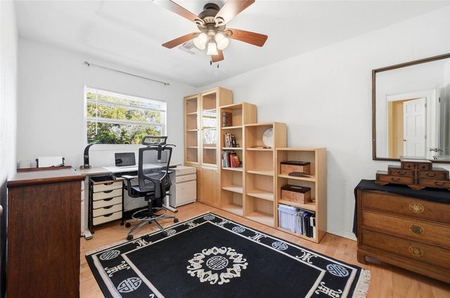 2701 56TH STREET S, Gulfport, FL 33707