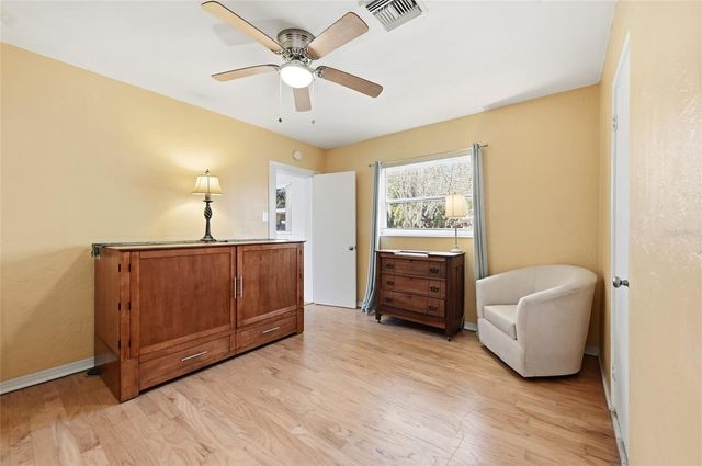 2701 56TH STREET S, Gulfport, FL 33707