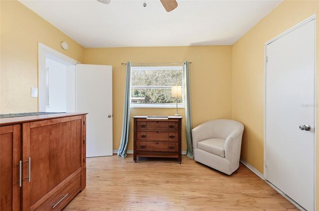 2701 56TH STREET S, Gulfport, FL 33707