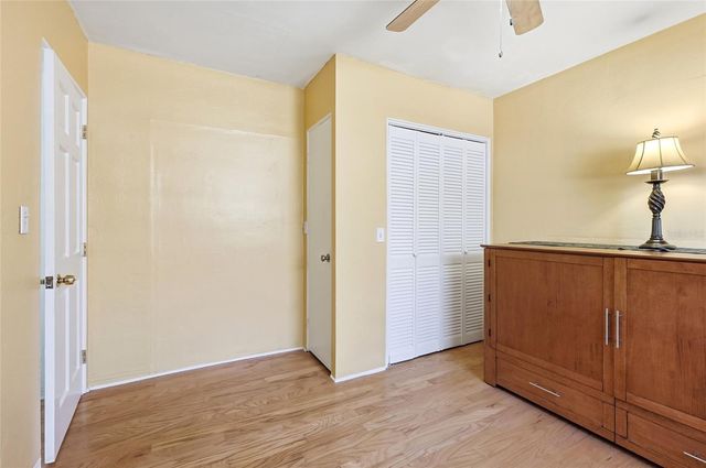 2701 56TH STREET S, Gulfport, FL 33707