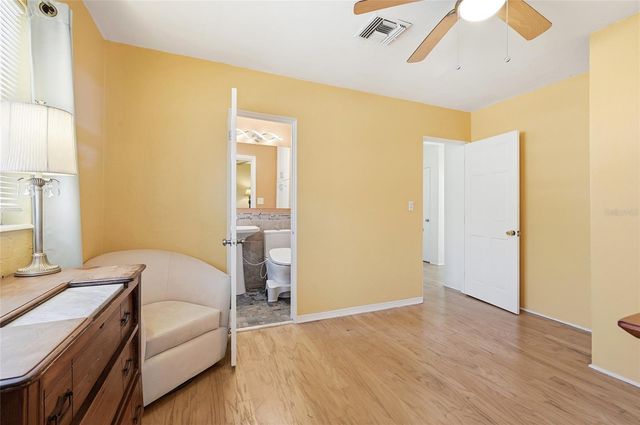 2701 56TH STREET S, Gulfport, FL 33707