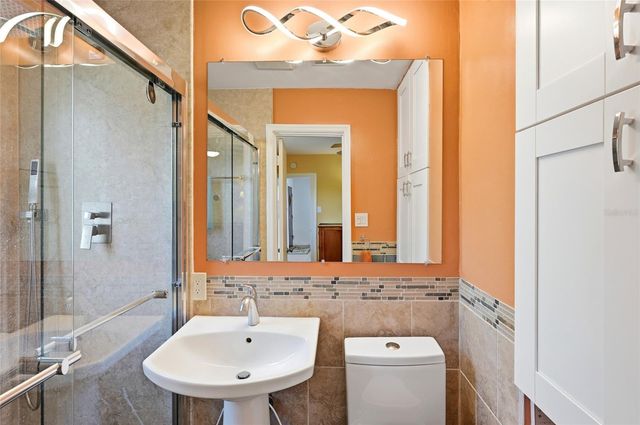 2701 56TH STREET S, Gulfport, FL 33707