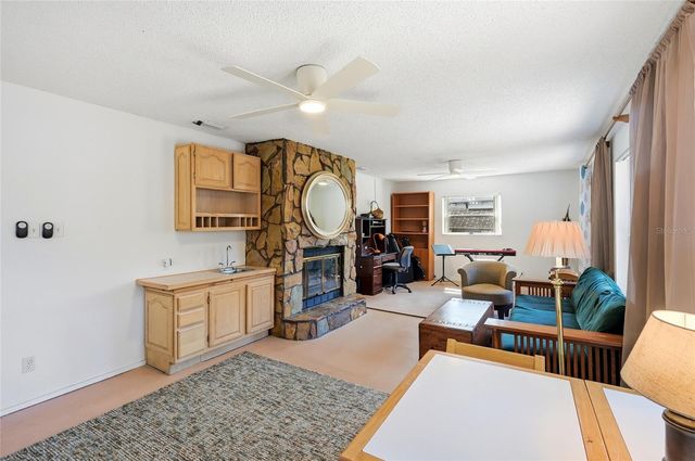 2701 56TH STREET S, Gulfport, FL 33707