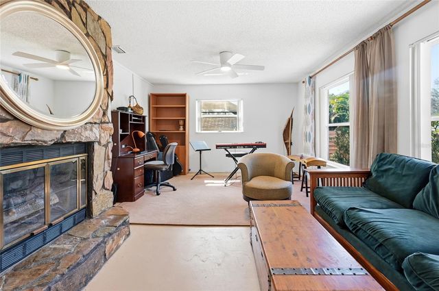 2701 56TH STREET S, Gulfport, FL 33707