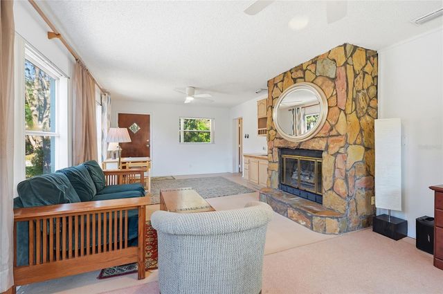 2701 56TH STREET S, Gulfport, FL 33707