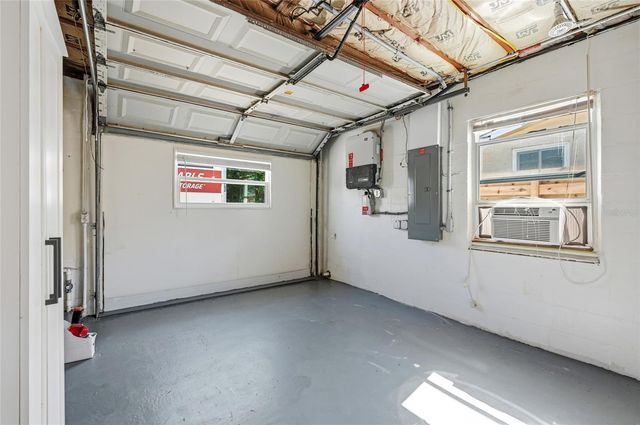 2701 56TH STREET S, Gulfport, FL 33707