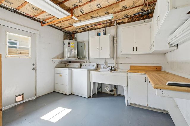 2701 56TH STREET S, Gulfport, FL 33707