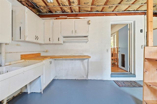 2701 56TH STREET S, Gulfport, FL 33707