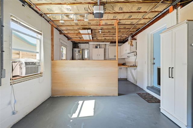 2701 56TH STREET S, Gulfport, FL 33707