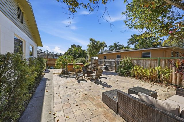 2701 56TH STREET S, Gulfport, FL 33707