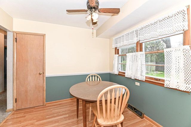 W168N8492 Jacobson DRIVE, Menomonee Falls, WI 53051