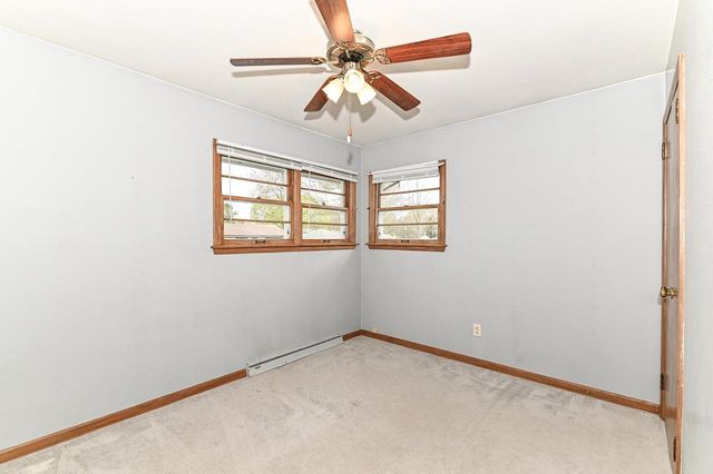 W168N8492 Jacobson DRIVE, Menomonee Falls, WI 53051
