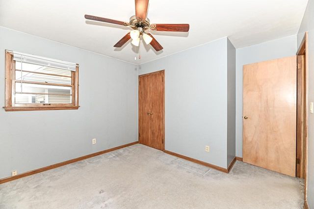 W168N8492 Jacobson DRIVE, Menomonee Falls, WI 53051