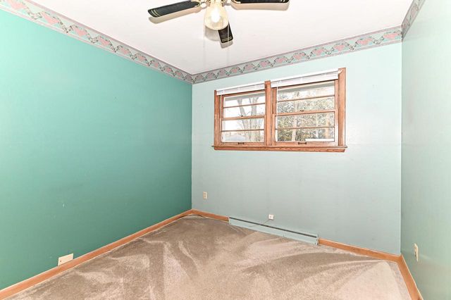 W168N8492 Jacobson DRIVE, Menomonee Falls, WI 53051