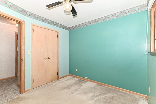 W168N8492 Jacobson DRIVE, Menomonee Falls, WI 53051
