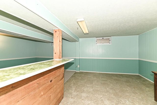 W168N8492 Jacobson DRIVE, Menomonee Falls, WI 53051