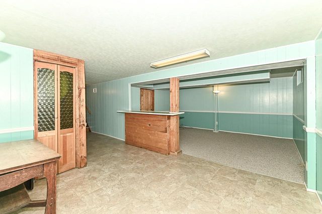 W168N8492 Jacobson DRIVE, Menomonee Falls, WI 53051