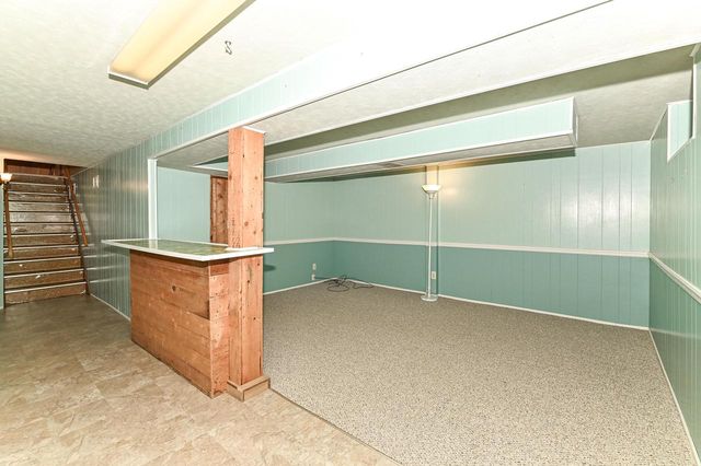 W168N8492 Jacobson DRIVE, Menomonee Falls, WI 53051