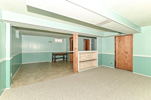 W168N8492 Jacobson DRIVE, Menomonee Falls, WI 53051