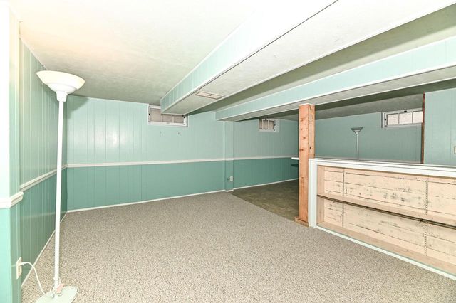 W168N8492 Jacobson DRIVE, Menomonee Falls, WI 53051