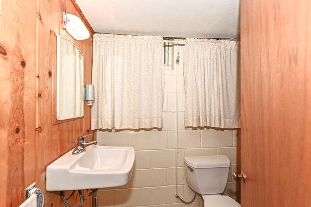 W168N8492 Jacobson DRIVE, Menomonee Falls, WI 53051