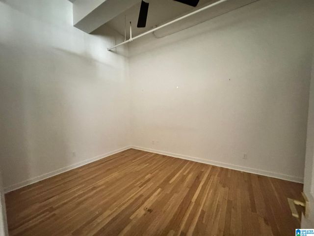 300 20th St N Apt 201, Birmingham, AL 35203