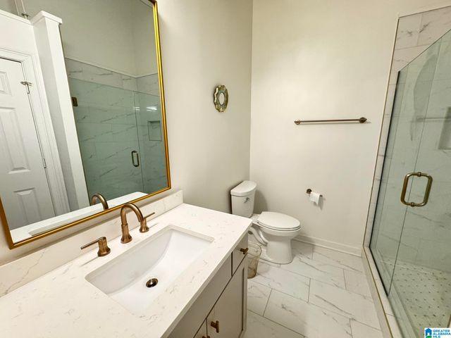 300 20th St N Apt 201, Birmingham, AL 35203