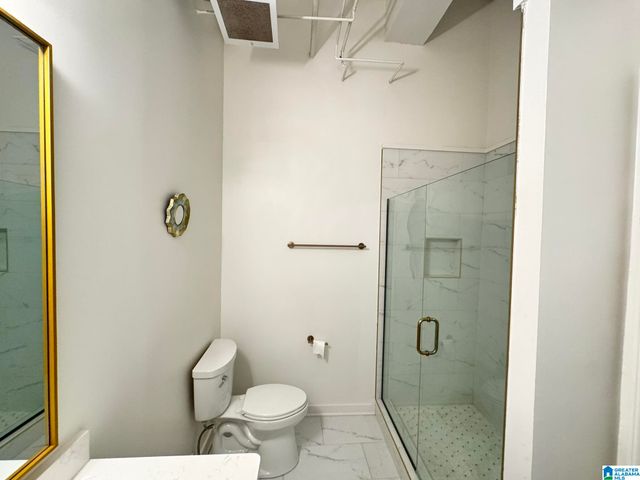 300 20th St N Apt 201, Birmingham, AL 35203