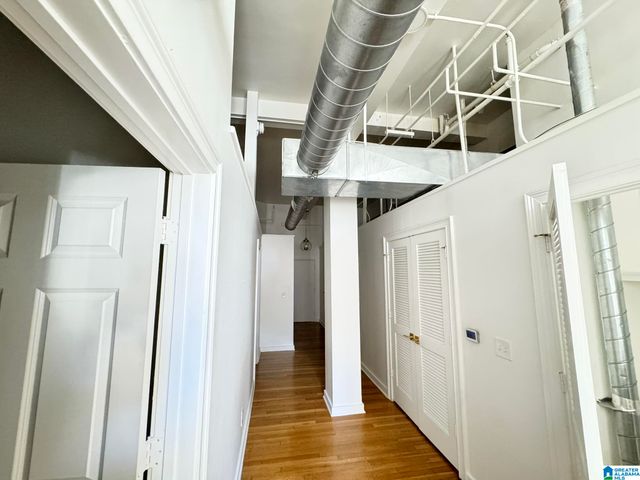 300 20th St N Apt 201, Birmingham, AL 35203