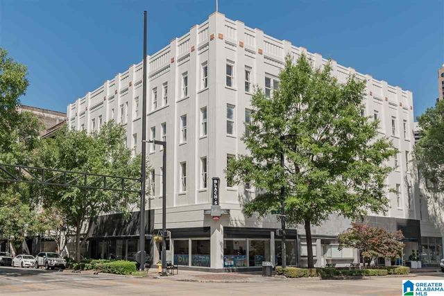 300 20th St N Apt 201, Birmingham, AL 35203