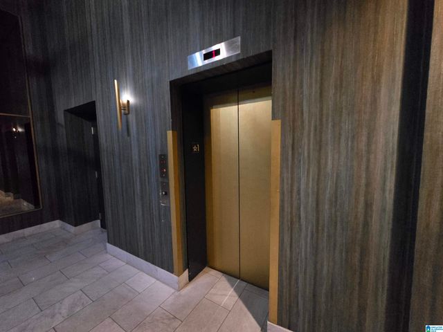 300 20th St N Apt 201, Birmingham, AL 35203